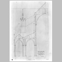 Saint-Denis, Coupe APAH, Société des Archives photographiques d’art et d’histoire, culture.gouv.fr.jpg